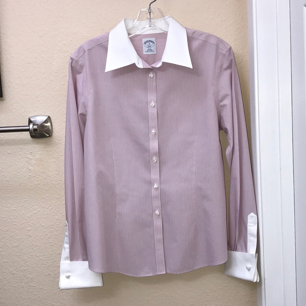 Closet closing